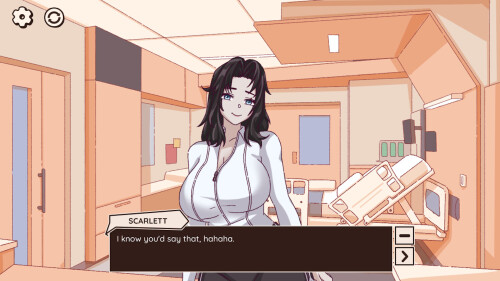 Horny-Doctor-050c951b99a5c7b4d8.jpg