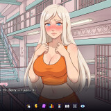 Horny-Jail-08cd0896acee95d173
