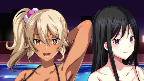 Horny-Ladies-at-the-Members-Only-Pool-After-Dark-01e3b8926b0baae6f1.jpg