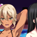 Horny-Ladies-at-the-Members-Only-Pool-After-Dark-01e3b8926b0baae6f1