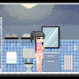 Horny Nights 01.jpg