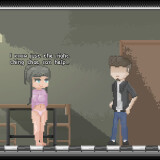 Horny Nights 03.jpg