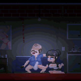 Horny Nights 07.jpg