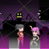 Horny Nights 08.jpg