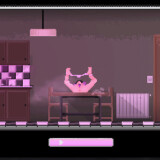 Horny Nights 11.jpg