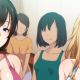 Horny Wives' Yoga Class 01.jpg