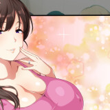 Horny Wives' Yoga Class 02.jpg