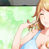 Horny Wives' Yoga Class 03.jpg