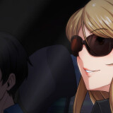 Horny Wives' Yoga Class 04.jpg