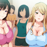 Horny Wives' Yoga Class 11.jpg