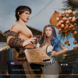 Horny-Zero-Moan-06fc07e30b1e405fa2
