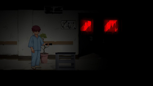 Hospital-Seduction-10510eb2fb6c72fb73.jpg