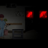 Hospital-Seduction-10510eb2fb6c72fb73