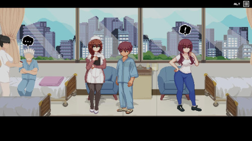 Hospital-Seduction-3559ef1277243a834.jpg