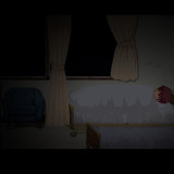 Hospital-Seduction-48a95dcba236f30d9