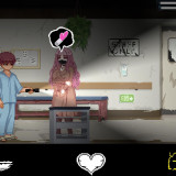 Hospital-Seduction-7d09ee6f6cc92b6dd