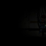 Hospital-Seduction-997706dac597f5559