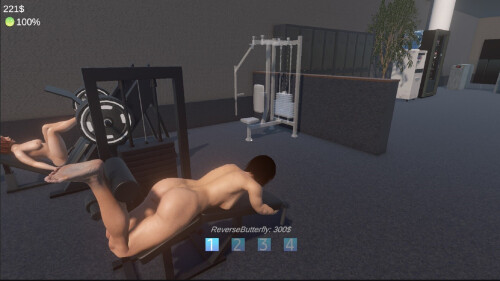 Hot-Girls-Gym---Nudist-Gym-Manager-035418cb8806d1fe56.jpg