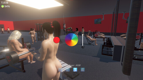Hot-Girls-Gym---Nudist-Gym-Manager-04d832fa1ebe4c7864.jpg