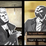 Hotel Dusk_ Room 215 1.jpg