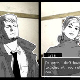 Hotel Dusk_ Room 215 2.jpg