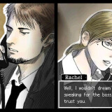 Hotel Dusk_ Room 215 3.jpg