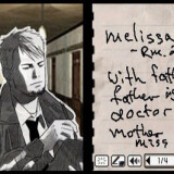 Hotel Dusk_ Room 215 4.jpg