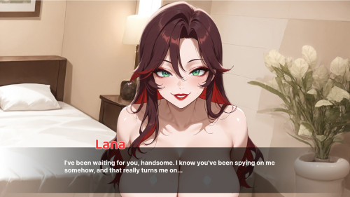 Hotel Lust 10