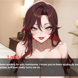 Hotel-Lust-10f8fec1893a3d6c0d