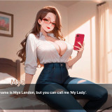 Hotel-Lust-1f74e0d09bfe227ec