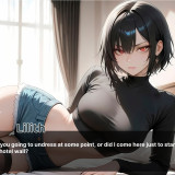 Hotel-Lust-53e3174c62b7f4072