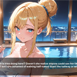 Hotel-Lust-72c5a6a4c4bb36335