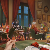 Hotel-Tales-06039b14b447f83c92