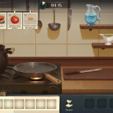 Hotel-Tales-114e7ed5f3bfed2e35