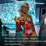 Hounds-of-the-Meteor-016a863d5cf0b11067