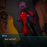 Hounds-of-the-Meteor-0224e2cd9a56298981