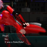 Hounds-of-the-Meteor-03670994f3ded4e432