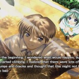 Hourglass of Summer 10.jpg