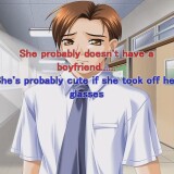 Hourglass of Summer 1.jpg