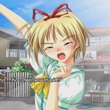 Hourglass of Summer 2.jpg