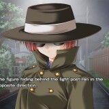 Hourglass of Summer 3.jpg