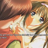 Hourglass of Summer 4.jpg