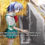 Hourglass of Summer 5.jpg