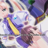 Hourglass of Summer 6.jpg