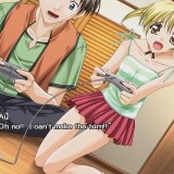 Hourglass of Summer 7.jpg