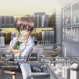 Hourglass of Summer 8.jpg