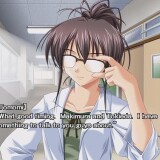 Hourglass of Summer 9.jpg