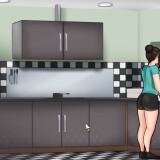 House-Chores-249465ab041181aaf