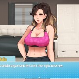 House-Chores-5852f4c9335928408