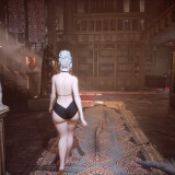 House-of-Temptations-06a7bfa59bf79523db